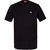 T-Just-Doval-PJ Regular Fit "D" Logo T-Shirt