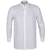 Roma Luxury Linen Shirt