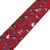 Fun Christmas Theme Tie