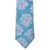 Limited Edition Alba Floral Silk Tie