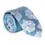 Limited Edition Alba Floral Silk Tie