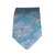 Limited Edition Alba Floral Silk Tie