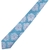 Limited Edition Alba Floral Silk Tie