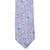 Limited Edition Alba Floral Silk Tie