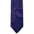 Tonal Luxe Paisley Tie