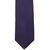 Micro Geometric Pattern Tie