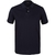 Regular Fit Organic Cotton Polo