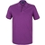 Regular Fit Organic Cotton Polo