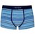 5 Pack Signature Stripe & Plain Trunks