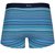 5 Pack Signature Stripe & Plain Trunks