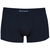 5 Pack Signature Stripe & Plain Trunks