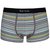 5 Pack Signature Stripe & Plain Trunks