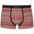 5 Pack Signature Stripe & Plain Trunks