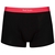 7 Pack Bright Coloured Band Trunks