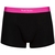 7 Pack Bright Coloured Band Trunks