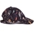 Mainline Floral Print Cap