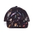 Mainline Floral Print Cap