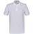 Regular Fit Organic Cotton Pique Polo