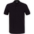 Regular Fit Organic Cotton Pique Polo