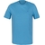 Regular Fit Garment Dyed Cotton T-Shirt