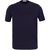 Belden Fine Sea Island Cotton Short Sleeve Knit