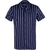 Dale Wide Stripe Casual Shirt