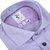 Luxury Cotton Dobby Weave Dress Shirt