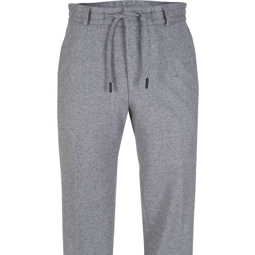Trousers-Dress : Fifth Avenue Menswear Trousers-Dress : Fifth Avenue Menswear