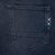 Ralston Road Trip Stretch Denim Jeans