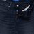 Ralston Road Trip Stretch Denim Jeans