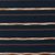 Slim Fit Stripe T-Shirt
