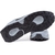 Grey Tyche D Sport Trainers
