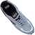 Grey Tyche D Sport Trainers
