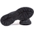 Black Airspeed Low Striped Sneaker