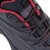 Black Airspeed Low Striped Sneaker