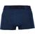 Damien 3 Pack Plain & Camo Boxer Trunks