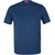 T-Adjust-Microdiv Embroidered Logo T-Shirt