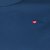 T-Adjust-Microdiv Embroidered Logo T-Shirt