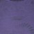 Regular Fit T-Adjust-Q5 Faded OTB Print T-Shirt