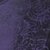 Regular Fit T-Adjust-Q5 Faded OTB Print T-Shirt