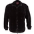 Salford Silk-blend Velvet Jacket