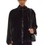 Salford Silk-blend Velvet Jacket