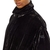 Salford Silk-blend Velvet Jacket