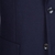 Devin Wool Blend Stretch Knit Blazer