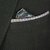 Olive Herringbone Stretch Knit Blazer