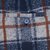 Bold Check Stretch Knit Trousers