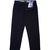 Stuart Tapered Fit Stretch Cotton Chino