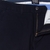 Stuart Tapered Fit Stretch Cotton Chino