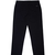 Stuart Tapered Fit Stretch Cotton Chino