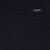 Mott Slim Fit Stretch Cotton Chino